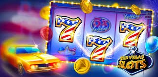 sebet77