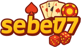 Sebet77 Logo